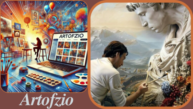 artofzio