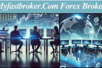 myfastbroker.com forex brokers