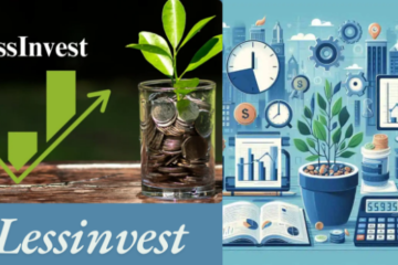 lessinvest