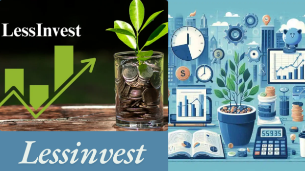 lessinvest