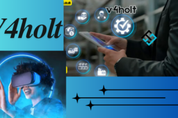 v4holt