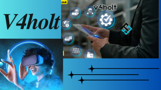 v4holt