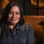 Who Is Antonimar Mello: Wiki, Age, Height, Career, Personal Life, Net Worth & Many More